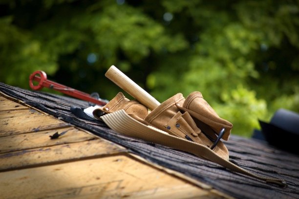 Roofers Near Farmington, PA Available Now