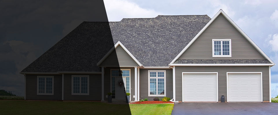 Farmington Roofing Contractors